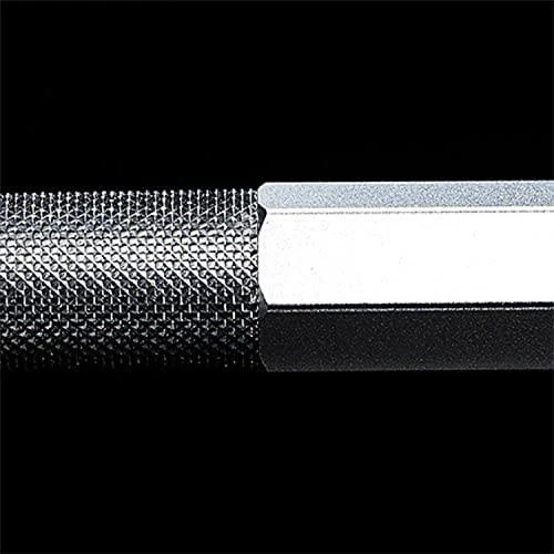 Automatinis pieštukas Rotring 600 0.5 Sidabrinis - 1904445