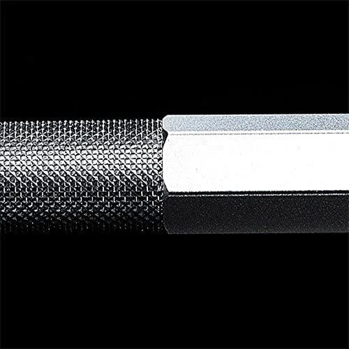 Automatinis pieštukas Rotring 600 0.5 Sidabrinis - 1904445