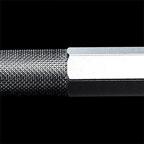 Automatinis pieštukas Rotring 600 0.7 Sidabrinis - 1904444