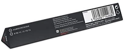 rotring 600 Mechaninis pieštukas metalinis tamsiai žalias 0,5 mm