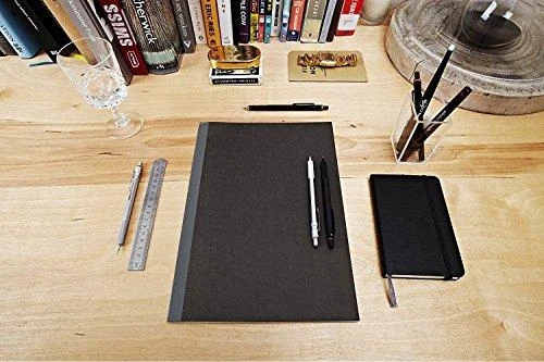 Automatinis pieštukas Rotring 800 0.5 Sidabras - 1904449