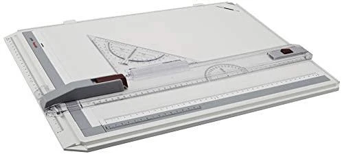 Rotring Rapid A3 braižymo lenta
