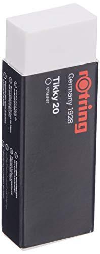 Trintukas Rotring Tikky Baltas 20 - S0195831