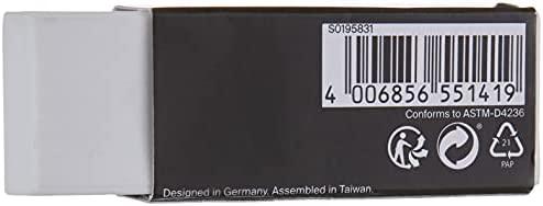 Trintukas Rotring Tikky Baltas 20 - S0195831