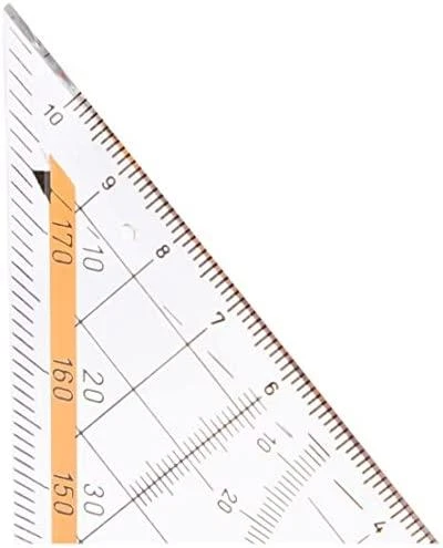 Rotring Ekierka 23cm (S0903950)