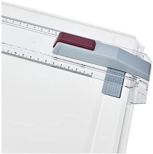 Rotring Zeichenplatte Zeichenplatte profil A4 - S0232430