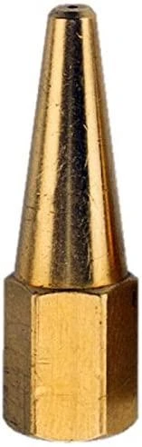 Suvirinimo antgalis ROTHENBERGER ALLGAS 2000 M8x1 0,2-1 mm