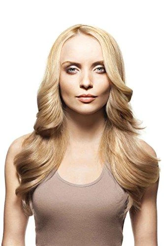 Rowenta CF 3910 plaukų formavimo šukos Karšto oro šepetys Auksas, Balta 1,8 m 300 W