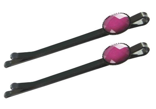 Rowenta CF4132D0 Daugiafunkcinis modeliavimo įrankis Šiltas Juoda 46 W