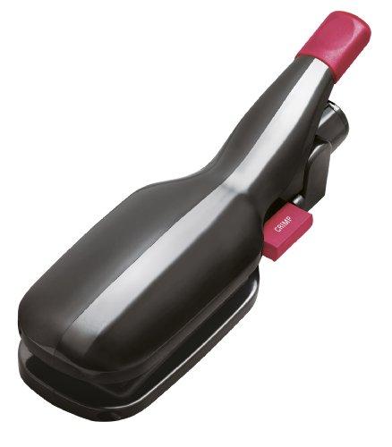 Rowenta CF4132D0 Daugiafunkcinis modeliavimo įrankis Šiltas Juoda 46 W