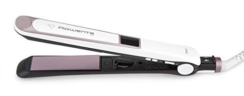 Plaukų tiesintuvas Rowenta SF7460