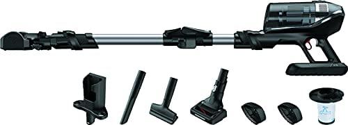 Dulkių siurblys Rowenta RH9958