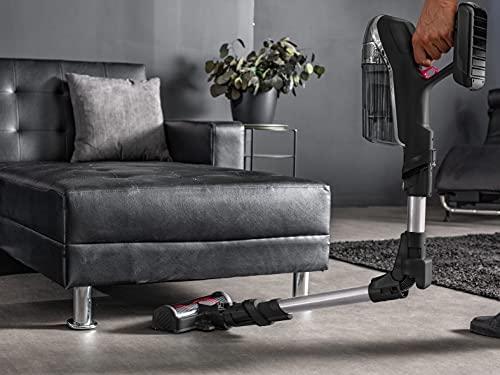Dulkių siurblys Rowenta RH9958