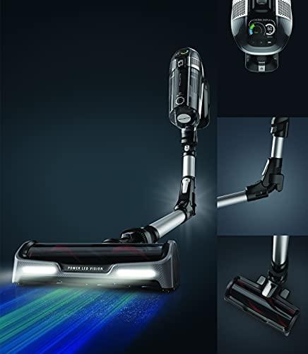 Dulkių siurblys Rowenta RH9958