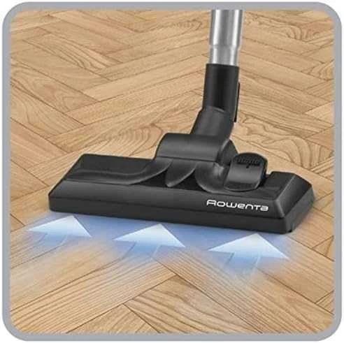 Rowenta dust bag ZR 0039
