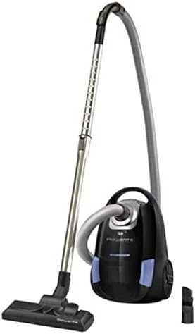 Rowenta dust bag ZR 0039