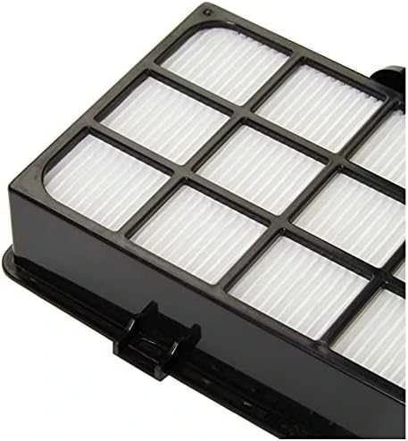 Rowenta ZR006001 siurblio priedas / reikmuo Cilindrinis dulkių siurblys Filtras