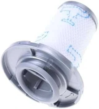 Rowenta Tefal Plaunamas filtras skirtas X-Force Flex 8.60 TY96 ir X-pert 6.60 TY68
