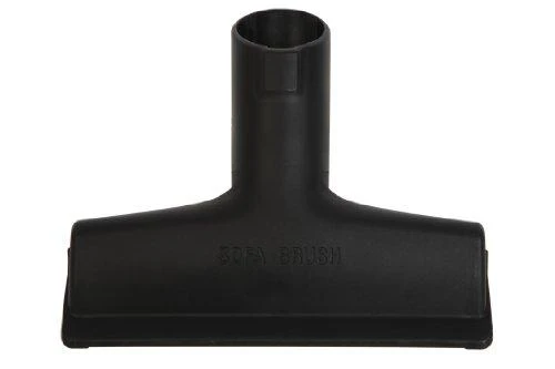 ROWENTA Staubsauger-D?se ZR 901601