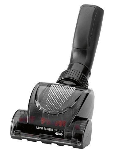 ROWENTA Staubsauger-Duese ZR 901701