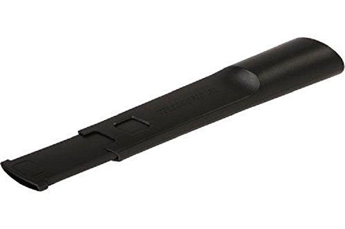 Rowenta ZR902401 Staubsauger-DÃ¼se FugendÃ¼se
