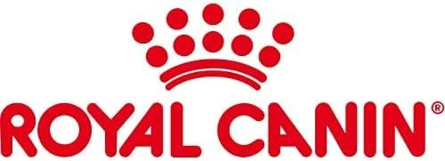 Šunų maistas - Royal Canin Pomeranian Adult sausas 3kg