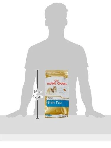Royal Canin Shih Tzu Adult 1,5kg