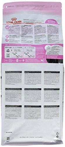 Royal Canin kačiukas sterilizuotas 2kg