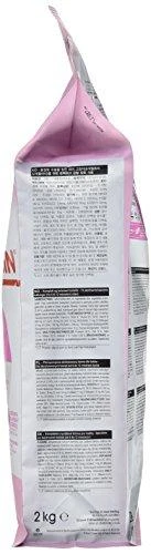 Royal Canin kačiukas sterilizuotas 2kg