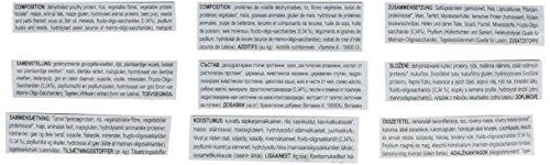 Royal Canin kačiukas sterilizuotas 2kg