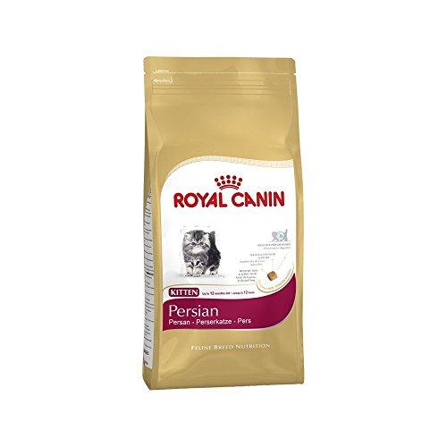Royal Canin Persian Kitten 400g
