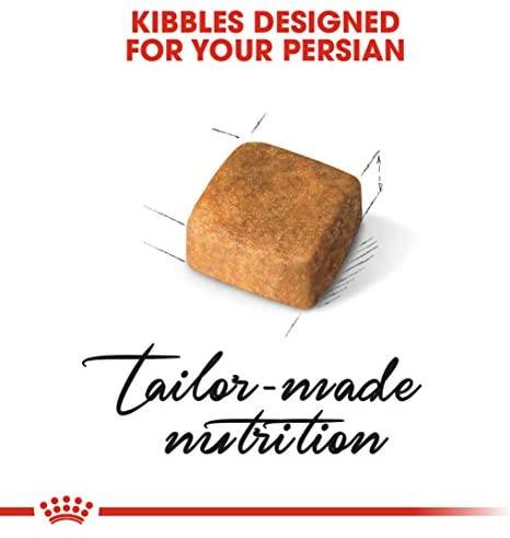Royal Canin Persian Kitten 400g