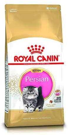 Royal Canin Persian Kitten 400g