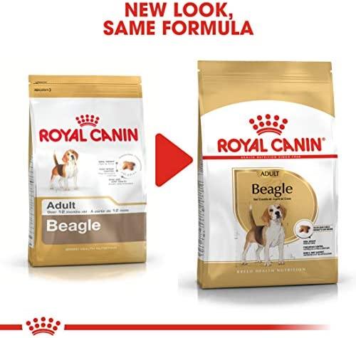 Royal Canin BHN Beagle 12kg
