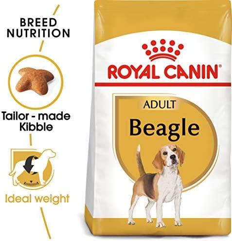 Royal Canin BHN Beagle 12kg