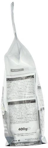 Royal Canin Oral Care 400g
