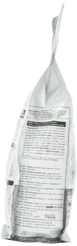 Royal Canin Oral Care 400g