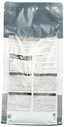 Royal Canin Oral Care 400g