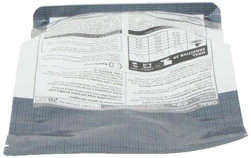 Royal Canin Oral Care 400g
