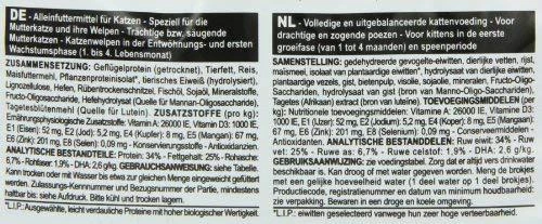 Royal Canin Mother & Babycat 400g