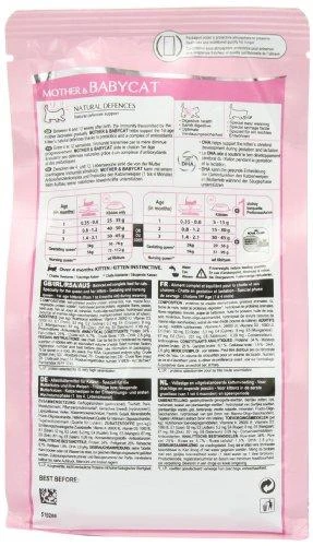 Royal Canin Mother & Babycat 400g