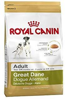 Royal Canin Great Dane Adult 12kg