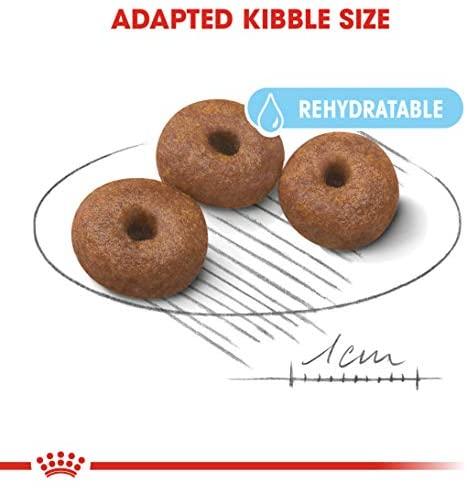 Royal Canin Giant Starter Mother & Babydog 15kg