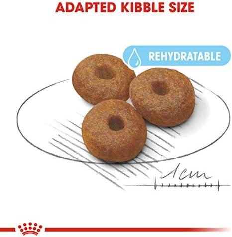 Royal Canin Maxi Starter 15kg
