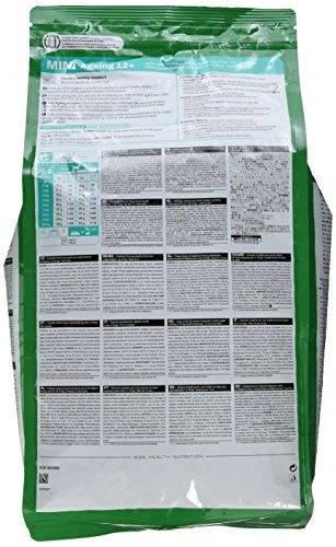 Royal Canin Mini Ageing 12+ 3,5kg