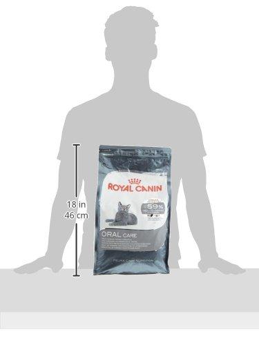 Royal Canin Oral Care 3,5kg