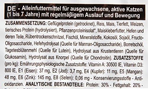 Royal Canin lauko 10 kg