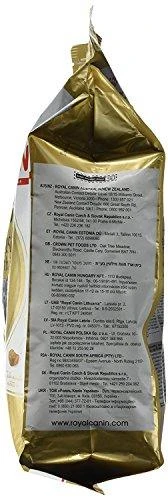Royal Canin British Shorthair 4kg