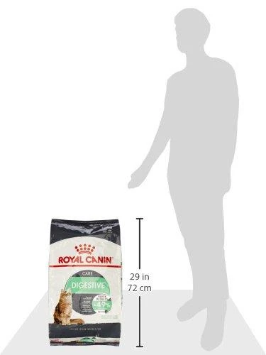 Royal Canin Digestive Care 10kg