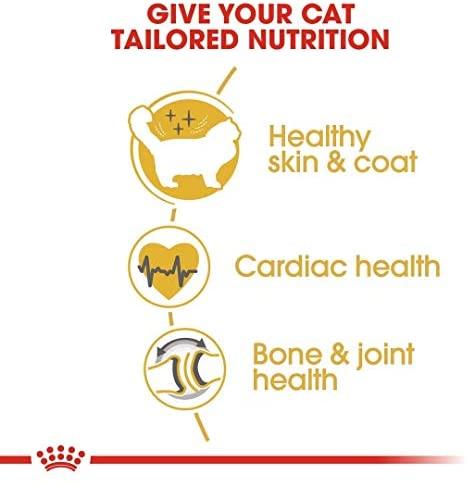 Royal Canin Ragdoll 10kg